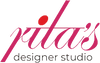 Rita's Designer Studio