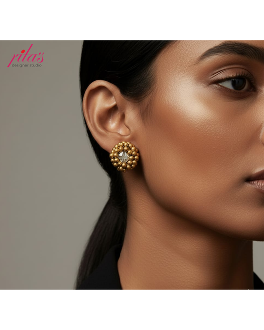 EAR PIECE (E004)/RDSBPC235