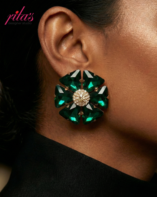 EAR PIECE (E018)/RDSL003