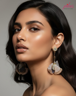 EAR PIECE (E100)/RDSKFW910109