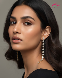 EAR PIECE (E093)/RDSKFW95209