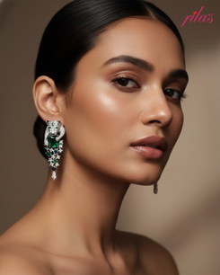 EAR PIECE (E095)/RDSKFW98359