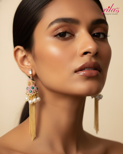 EAR PIECE (E060)/RDSKFW97159