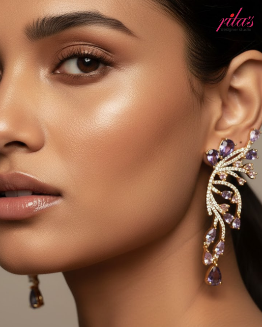 EAR PIECE (E072)/RDSKFW99859