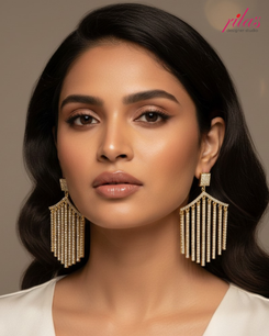 EAR PIECE (E071)/RDSKFW911959