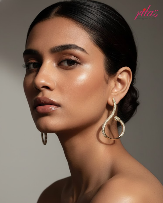 EAR PIECE (E075)/RDSKFW96709