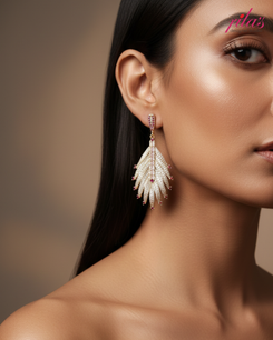 EAR PIECE (E073)/RDSKFW911459