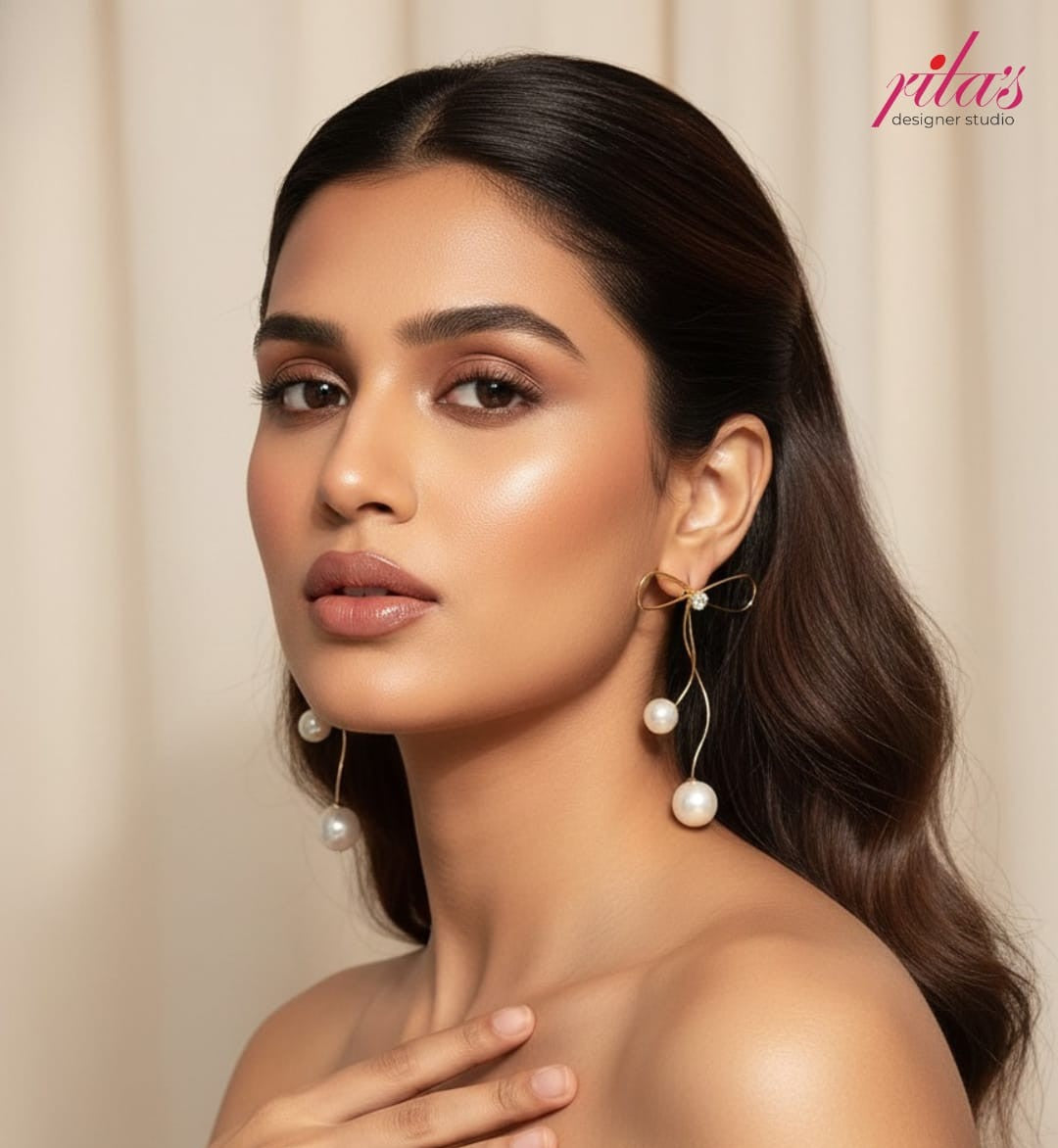 EAR PIECE (E064)/RDSKFW98009