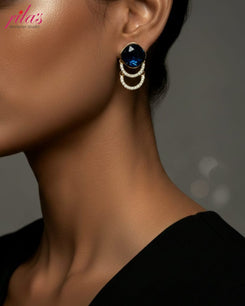 EAR PIECE (E109)/RDSKFW92959