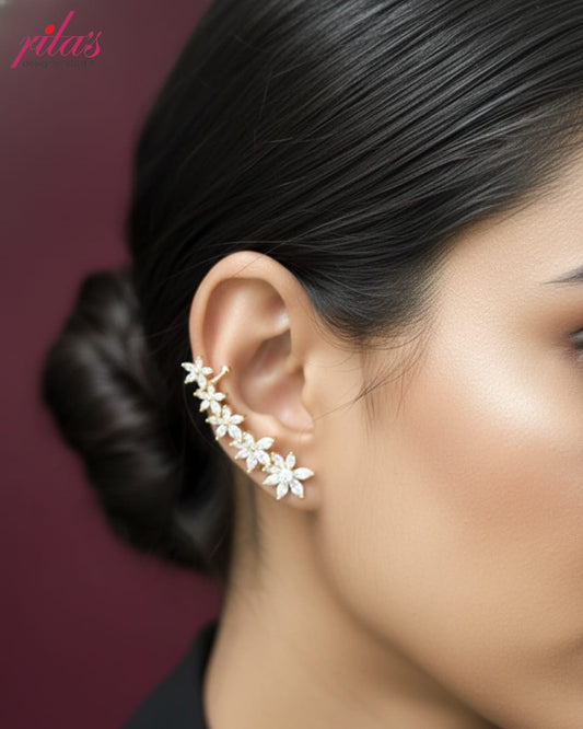 EAR PIECE (E030)/RDSKFW92509